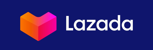 Buy Rgies Delicacies on Lazada