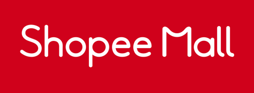 Buy Rgies Delicacies on Shopee