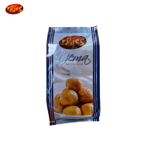 Rgies Yema (10pcs/pack)