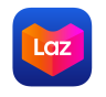 Lazada